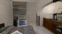 Chính Chủ Cho Thuê Ccmn Bếp, Wc, Gác Xép Sân Phơi Riêng, Đầy Đủ Nội Thất