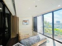 Cho Thuê Chcc Hong Kong Tower Tại 245A Đê La Thành 2 Phòng Ngủ 80M2, Đủ Đồ Giá Bán 18 Triệu. Liên Hệ: 0348 453 498