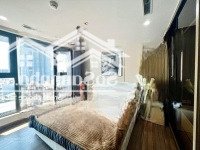 Cho Thuê Chcc Hong Kong Tower Tại 245A Đê La Thành 2 Phòng Ngủ 80M2, Đủ Đồ Giá Bán 18 Triệu. Liên Hệ: 0348 453 498