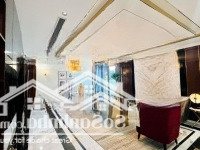 Cho Thuê Chcc Hong Kong Tower Tại 245A Đê La Thành 2 Phòng Ngủ 80M2, Đủ Đồ Giá Bán 18 Triệu. Liên Hệ: 0348 453 498