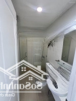 Cho Thuê Cc 2 Phòng Ngủ 82M2, 11 Triệu, Tại Đường 9A, Bình Hưng, Bình Chánh, Hcm Siêu Hot