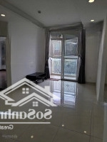 Cho Thuê Cc 2 Phòng Ngủ 82M2, 11 Triệu, Tại Đường 9A, Bình Hưng, Bình Chánh, Hcm Siêu Hot