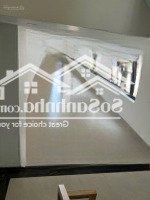 Nhà Làm Văn Phòng - Spa - Công Ty Đường Hà Huy Giáp Gần Gò Vấp