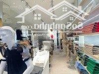 Chính Chủ - Cho Thuê Mb 46 Lê Văn Sỹ, Phú Nhuận (4.5*20M)