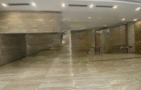 Cho Thuê Mặt Bằng Kinh Doanh Phố Lý Nam Đế Diện Tích: 270Mx7T ,Mặt Tiềnlô Góc: 30M Siêu Phẩm Phố Cổ