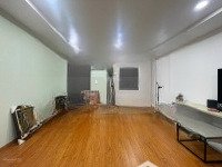 Cho Thuê Cityland 25 Triệu Tiện Ở Và Vp
