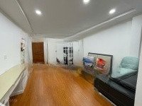 Cho Thuê Cityland 25 Triệu Tiện Ở Và Vp