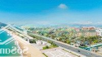 Cho Thuê Kios Khu Mua Sắm Giải Trí Ngoài Trời Ab Square - Cơ Hội Kinh Doanh Tuyệt Vời!