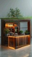 Cho Thuê Kios Khu Mua Sắm Giải Trí Ngoài Trời Ab Square - Cơ Hội Kinh Doanh Tuyệt Vời!