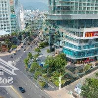 Cho Thuê Kios Khu Mua Sắm Giải Trí Ngoài Trời Ab Square - Cơ Hội Kinh Doanh Tuyệt Vời!