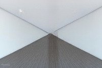 Cho Thuê Căn Shop Đại Lộ Bốn Mùa Đường To 51M, Sầm Uất Giá Tốt Nhất Thị Trường 15 Triệu/Tháng