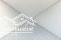 Cho Thuê Căn Shop Đại Lộ Bốn Mùa Đường To 51M, Sầm Uất Giá Tốt Nhất Thị Trường 15 Triệu/Tháng