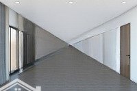 Cho Thuê Căn Shop Đại Lộ Bốn Mùa Đường To 51M, Sầm Uất Giá Tốt Nhất Thị Trường 15 Triệu/Tháng