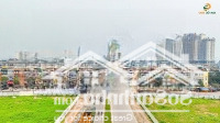 Sở Hữu Căn 1N Kepler Tower/ Full Nt Chỉ Với 32% Kí Hđ, Chiết Khấu 3% - Miễn 2 Năm Phí Dịch Vụ