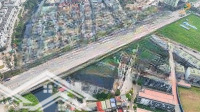 Sở Hữu Căn 1N Kepler Tower/ Full Nt Chỉ Với 32% Kí Hđ, Chiết Khấu 3% - Miễn 2 Năm Phí Dịch Vụ