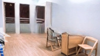 Nhỉnh 3 Tỷ Có Ngay Căn Hộ 2 Phòng Ngủ Nơ Bán Đảo Linh Đàm , Sổ Đỏ Vĩnh Viễn