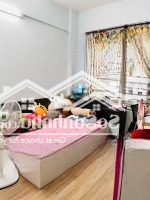 Nhỉnh 3 Tỷ Có Ngay Căn Hộ 2 Phòng Ngủ Nơ Bán Đảo Linh Đàm , Sổ Đỏ Vĩnh Viễn