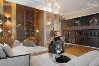 Bán Căn Hộ Hoàng Đạo Thúy, 88 M2, Có 3 Pn, 2 Phụ, Nội Thất Đẹp, H. Đông Nam, Giá Bán 5,75 Tỷ