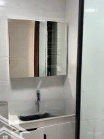 Bán Căn Hộ Hoàng Đạo Thúy, 88 M2, Có 3 Pn, 2 Phụ, Nội Thất Đẹp, H. Đông Nam, Giá Bán 5,75 Tỷ
