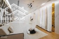 Bán Căn Hộ Hoàng Đạo Thúy, 88 M2, Có 3 Pn, 2 Phụ, Nội Thất Đẹp, H. Đông Nam, Giá Bán 5,75 Tỷ