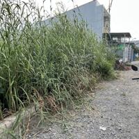 nền thổ cư kdc phú giang xã long định giá tốt