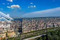 Siêu Hiếm ! Căn 3 Phòng Ngủhdi Tây Hồ Bán Full Đồ Đẹp Long Lanh, Sẵn Sổ Giao Dịch Ngay. Giá Tốt