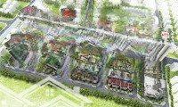 Bán Cc 90M2, 3 Phòng Ngủ 2Vs Tại Chung Cư Ct4 Yên Nghĩa, Giá Bán 46,5 Triệu/M2
