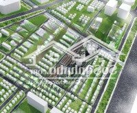 Bán Cc 90M2, 3 Phòng Ngủ 2Vs Tại Chung Cư Ct4 Yên Nghĩa, Giá Bán 46,5 Triệu/M2