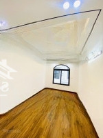 Nhà Đẹp Hoàng Mai - Mặt Ngõ Thông - Gara Ô Tô - Thang Máy - Full Công Năng