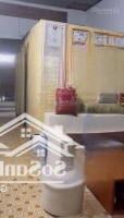 Bán Nhà Gò Vấp, Hẻm Xe Hơi Đường Thống Nhất, Giá Rẻ, 102M2, Chỉ 6.2Tỷ Tl