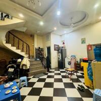 Bán nhà phố Xã Đàn_Full Nội Thất_Sổ Vuông Vắn_40mx4T_Giá: 7.3 Tỷ_Lh: 0396935190.