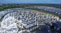 Nhà Phố Ngang 5M Bán 6,4 Tỷ Đã Có Sổ Hồng. Liên Hệ: 0969903522