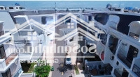 Nhà Phố Ngang 5M Bán 6,4 Tỷ Đã Có Sổ Hồng. Liên Hệ: 0969903522