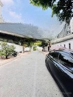Bán Villa Hà Huy Giáp Khu Vip Gần Cao Đẳng Điện Lực