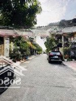 Bán Villa Hà Huy Giáp Khu Vip Gần Cao Đẳng Điện Lực