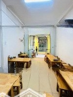Mặt Tiền Đường Dương Đình Hội, Phước Long B 88M² Vuông Vức Chỉ 9,5 Tỷ!