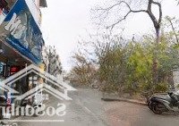 Building Mặt Phố Đặng Tiến Đông,View Công Viên, Vỉa Hè 2 Bên, Mặt Tiền Khủng, Thang Máy, Kd Đỉnh!