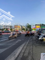 Bán Nhà 2 Mặt Tiền Nguyễn Tri Phương Quận 5 145M² Gần Trần Hưng Đạo - Giá Siêu Rẻ