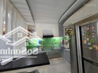 Bán Nhàmặt Tiềnbông Sao, Q8, 102Mv, 3 Tầng Btct, View Công Viên, Đường Xh 8M, Nở Hậu Tài Lộc, Chỉ 16 Tỷ