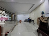 Bán Nhàmặt Tiềnbông Sao, Q8, 102Mv, 3 Tầng Btct, View Công Viên, Đường Xh 8M, Nở Hậu Tài Lộc, Chỉ 16 Tỷ