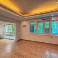 Bán nhà Mặt Hồ Hồng Tiến – Lô Góc 3 Mặt Ngõ, Kinh Doanh Siêu Lợi Nhuận, Chỉ 15.8 Tỷ