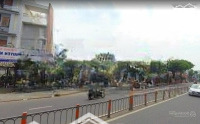 Cần Bán Gấpmặt Tiềnphan Văn Trị P5 Gv.dt:4X22M.cn:62M.gía:18 Tỷ Tl.hđt: 30 Triệu/Th. Liên Hệ: 0855 400 684