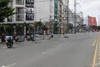 Cần Bán Gấpmặt Tiềnphan Văn Trị P5 Gv.dt:4X22M.cn:62M.gía:18 Tỷ Tl.hđt: 30 Triệu/Th. Liên Hệ: 0855 400 684