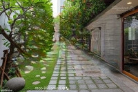 Cần Bán Rất Gấp, Mặt Tiền Đường 10,5M Dương Thị Xuân Quý, Giá Cực Rẻ Cho Nhà Đầu Tư. Liên Hệ: 0916487795