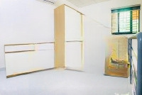 Bán Nhà Mặt Phố Tại Huỳnh Tấn Phát, Hải Châu, Đà Nẵng, 9,5 Tỷ, 97,5M2, Chính Chủ