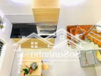 Bán Nhà Mặt Phố Tại Huỳnh Tấn Phát, Hải Châu, Đà Nẵng, 9,5 Tỷ, 97,5M2, Chính Chủ