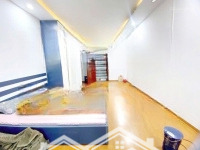 Bán Nhà Phố Cổ Nhuế 2, 14,6 Tỷ, 66,5M2, Giá Siêu Hời, View Đẹp, Kinh Doanh, Ô Tô Đỗ Ngày Đêm.