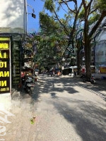 Bán Nhà Phố Cổ Nhuế 2, 14,6 Tỷ, 66,5M2, Giá Siêu Hời, View Đẹp, Kinh Doanh, Ô Tô Đỗ Ngày Đêm.