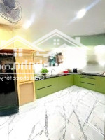 Mặt Tiền Kinh Doanh 4 Tầng Nguyễn Phúc Chu Tân Bình, 5X14M, Vuông Vức, Chỉ 10Tỷ5, 0949226263