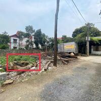 73m thị trấn xuân mai ô tô đỗ cửa cách tỉnh lộ 412 chỉ 100m giá 1,8tỷ